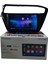 Hyundai I20 2018-2020 Pioneer 4-64 Tam Profesyonel Oem Multimedia 1