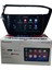 Hyundai I20 2018-2020 Pioneer 4-64 Tam Profesyonel Oem Multimedia 2