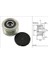 Alternatör Kasnağı Rulmanlı Ducato-Boxer-Jumper 3.0 5740.87 504088796 1