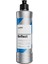 Reflect Super Fine Polish Hare Giderici Cila 250 ml 1