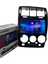 Hyundai Getz (Black) Pioneer 4-64 Tam Profesyonel Oem Multimedia 1
