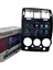 Hyundai Getz (Black) Pioneer 4-64 Tam Profesyonel Oem Multimedia 2