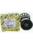 Yakıt Filitresi Doblo Fiorino Fiat Euro 5 1.3 1 6 Multijet Mazot Filitresi 77367623E 1