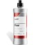 Fixer One Step Polish Tek Adım Pasta 1 Lt 1