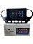 Hyundai I10 2012-2018 Pioneer 4-64 Tam Profesyonel Oem Multimedia 2