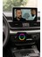 Android 13 Carplay Android Auto Ai Box, 4gb Ram 64GB Rom, Netflix Youtube Video Oynatma Destekli Mactivepro 2