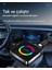Android 13 Carplay Android Auto Ai Box, 4gb Ram 64GB Rom, Netflix Youtube Video Oynatma Destekli Mactivepro 7