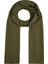 Ipekevi Pamuk Şal 6929 Ceviz Yeşili 2