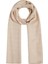 Ipekevi Pamuk Ipek Şal 06606 Krem 2