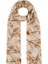 Ipekevi Pamuk Şal 01344 Krem 3