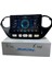 Hyundai I10 2012-2018 Blueway 8-128 Tam Profesyonel Oem Multimedia 1
