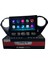 Hyundai I10 2012-2018 Fimex 4-64 (Fanlı) Dspli Pro Oem Multimedia 3