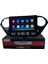 Hyundai I10 2012-2018 Fimex 4-64 (Fanlı) Dspli Pro Oem Multimedia 5