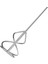Sds Boya Karıştırıcı Uç 40 cm 1