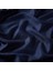 Ipekevi Şal 07634 Lacivert 3