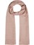 Ipekevi Pamuk Ipek Şal 06606 Puslu Leylak 2