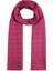 Ipekevi Pamuk Ipek Şal 06606 Fuşya 2