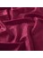 Ipekevi Pamuk Ipek Şal 06606 Fuşya 3