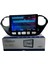Hyundai I10 2012-2018 Clarion 4-64 Tam Profesyonel Oem Multimedia (Orj) 3