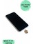 Iphone 5-14 Lightning Metal Figürlü Telefon Şarj Portu/toz Tıpası /toz Tıkacı/charm/tozluk/yonca 1