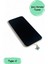 Type-C Silikon/ Figürlü Telefon Şarj Portu /toz Tıpası /toz Tıkacı/ Charm/kelebek 1