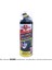 Lastik Tamir Kiti 400ML 1