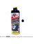 Lastik Tamir Kiti 400ML 2