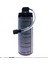 Lastik Tamir Kiti 400ML 4