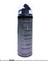 Lastik Tamir Kiti 400ML 5
