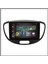 GOVİMAKS HYUNDAİ İ10 2006-2012 UYUMLU 8 GB RAM 128 GB HAFIZA ANDROID MULTIMEDIA TEYP 2