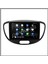 GOVİMAKS HYUNDAİ İ10 2006-2012 UYUMLU 8 GB RAM 128 GB HAFIZA ANDROID MULTIMEDIA TEYP 6