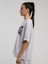 Ever Classics Wmn Oversize Lila Kadın Tişört 3