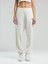 Ever Classics Wmn Beyaz Kadın Jogger 1