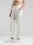 Ever Classics Wmn Beyaz Kadın Jogger 2