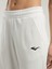 Ever Classics Wmn Beyaz Kadın Jogger 3
