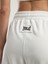Ever Classics Wmn Beyaz Kadın Jogger 4
