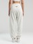 Ever Classics Wmn Beyaz Kadın Jogger 5