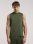 Everfit Training Essentials Haki Erkek Atlet 1