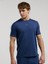 Everfit Training Essentials Cobalt Erkek Tişört 2