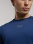Everfit Training Essentials Cobalt Erkek Tişört 4