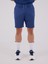 Everfit Training Essentials Cobalt Erkek Şort 1