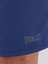 Everfit Training Essentials Cobalt Erkek Şort 3