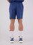 Everfit Training Essentials Cobalt Erkek Şort 4