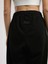 Ever Classics Wmn Siyah Kadın Jogger 4