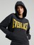 Ever Classics Wmn Kadın Gri Kapüşonlu Sweatshirt.294 2