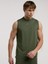 Everfit Training Essentials Haki Erkek Atlet 2