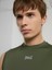 Everfit Training Essentials Haki Erkek Atlet 4