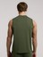 Everfit Training Essentials Haki Erkek Atlet 5
