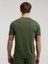 Everfit Training Essentials Haki Erkek Tişört 5