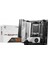 Msı Mpg B650I Edge Wıfı Ddr5 HDMI M.2 USB 3.2 Lan Wifi Mıtx Am5 1